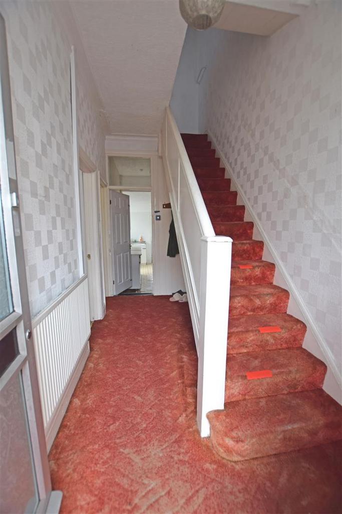 Hall.jpg