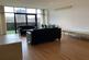 Additional image 4 of Elliot Street, Glasgow G3