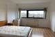 Additional image 6 of Elliot Street, Glasgow G3