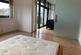 Additional image 9 of Elliot Street, Glasgow G3