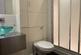 Additional image 10 of Elliot Street, Glasgow G3
