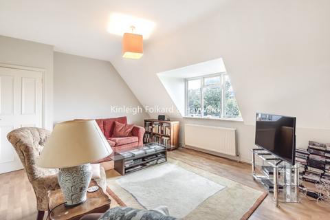 1 bedroom duplex for sale, Granville Road, Crouch End, London, N4