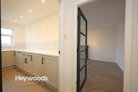 undefined, Mansfield Close, Clayton, Newcastle under Lyme