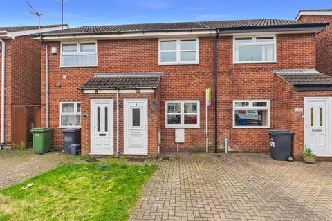undefined, Chesterfield S41