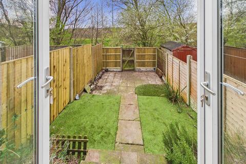 undefined, Chesterfield S41