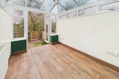 undefined, Chesterfield S41
