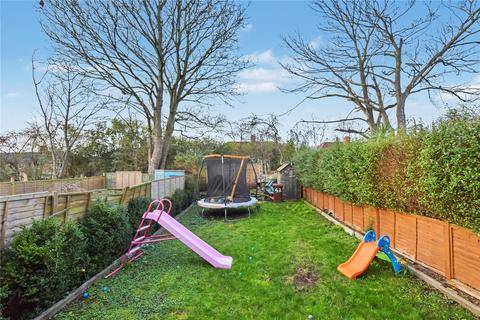 undefined, Miles Hill View, Leeds, West Yorkshire