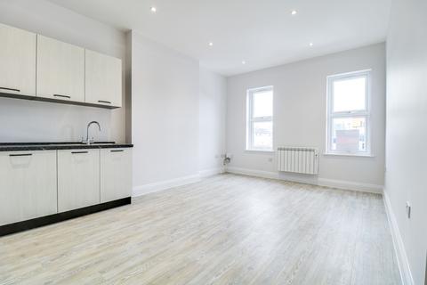 undefined, London Road, Westcliff-on-Sea, SS0