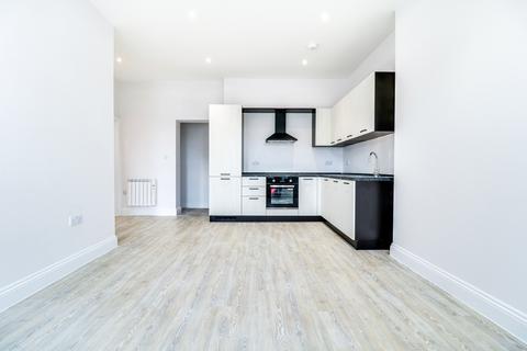 undefined, London Road, Westcliff-on-Sea, SS0