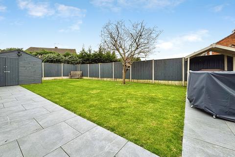 undefined, Coberley Road, Benhall, Cheltenham