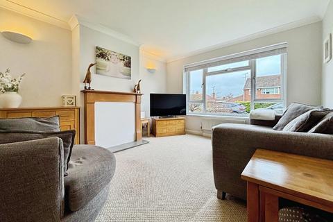 undefined, Coberley Road, Benhall, Cheltenham