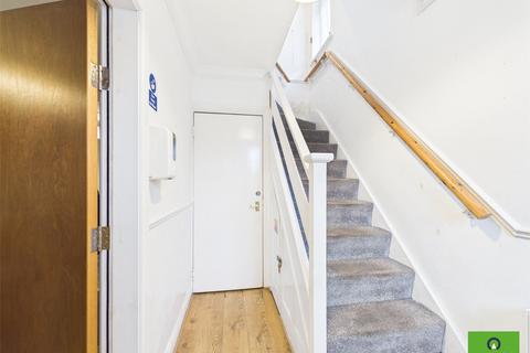 undefined, Clockhouse Lane, Romford RM5