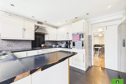 undefined, Clockhouse Lane, Romford RM5
