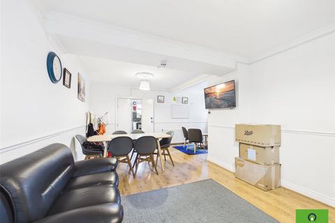 undefined, Clockhouse Lane, Romford RM5