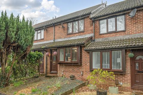 The Chase, Titchfield Common, Fareham, PO14