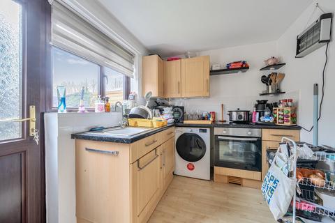 undefined, The Chase, Titchfield Common, Fareham, PO14