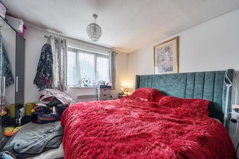 undefined, The Chase, Titchfield Common, Fareham, PO14