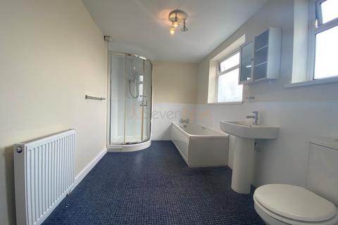2 bedroom terraced house to rent, Stratton Street, Spennymoor