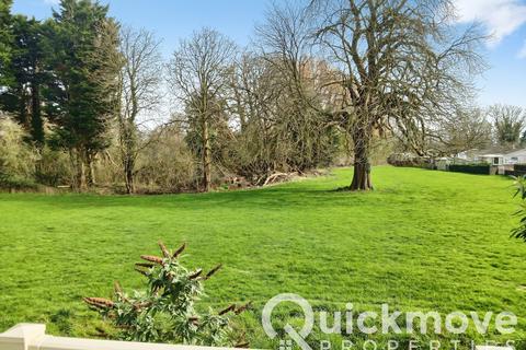 undefined, Swindon, Wiltshire, SN25