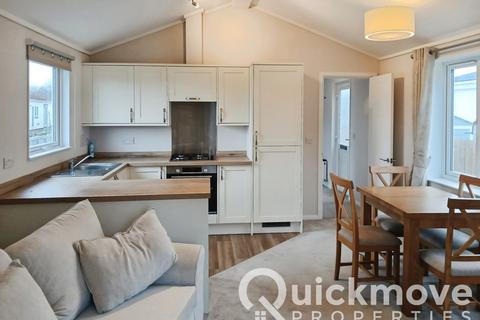 undefined, Swindon, Wiltshire, SN25