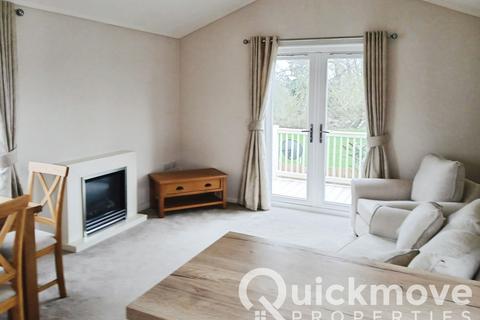undefined, Swindon, Wiltshire, SN25
