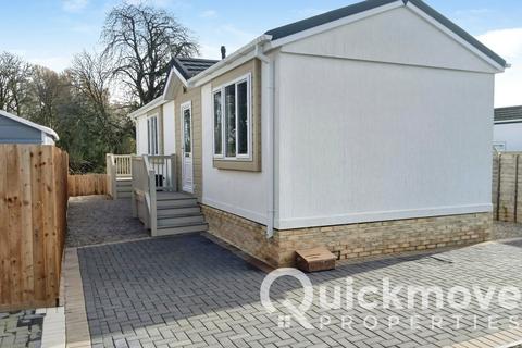 undefined, Swindon, Wiltshire, SN25