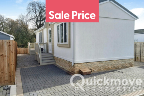 undefined, Swindon, Wiltshire, SN25