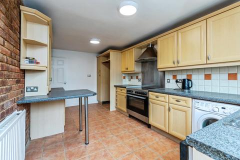 undefined, Lapwing Road, Rochester, ME3
