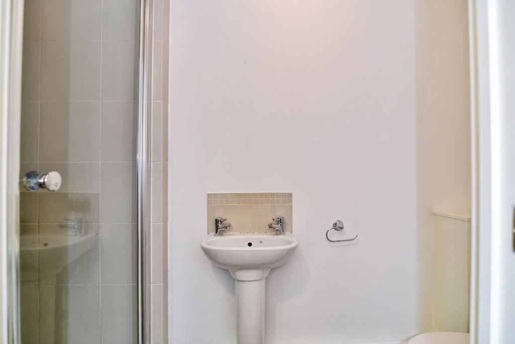Pbox-IMG.jpg