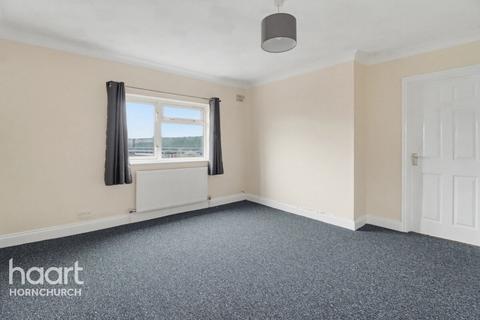 undefined, South End Road, HORNCHURCH