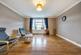 Additional image 2 of Southwood Road, London