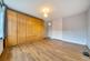 Additional image 11 of Southwood Road, London