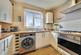 Additional image 12 of Southwood Road, London