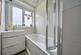 Additional image 13 of Southwood Road, London