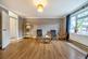 Additional image 14 of Southwood Road, London