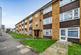 Additional image 15 of Southwood Road, London