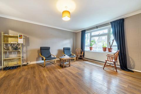 2 bedroom apartment for sale, Southwood Road, London