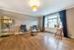 Additional image 3 of Southwood Road, London