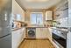 Additional image 4 of Southwood Road, London