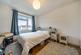 Additional image 5 of Southwood Road, London
