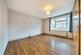 Additional image 6 of Southwood Road, London