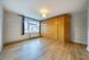 Additional image 7 of Southwood Road, London
