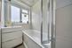Additional image 8 of Southwood Road, London