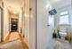 Additional image 9 of Southwood Road, London