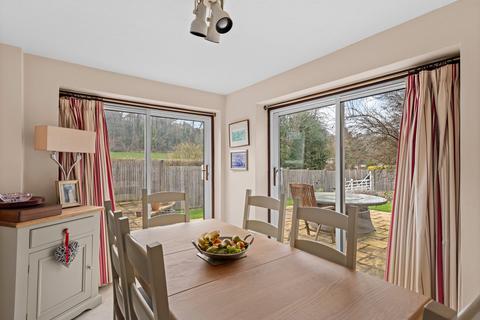 undefined, White Knobs Way, Caterham, CR3