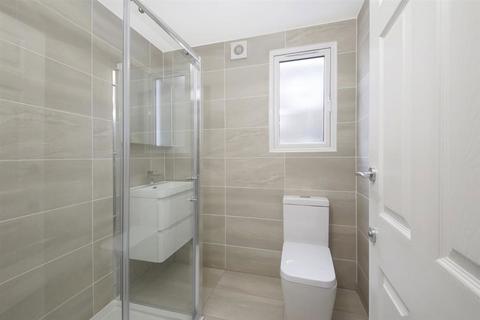 1 bedroom house to rent, Drakefell Road, London SE4
