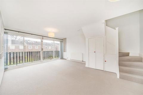 undefined, Broom Close, Teddington TW11