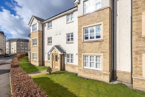 undefined, Leyland Road, Bathgate EH48