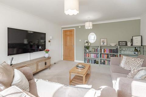 undefined, Leyland Road, Bathgate EH48
