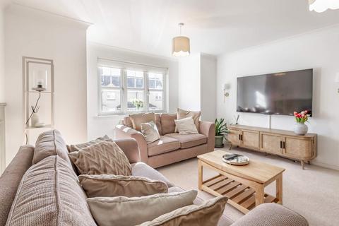 undefined, Leyland Road, Bathgate EH48